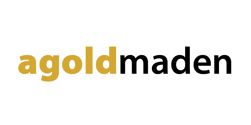 agoldmaden-logo-01