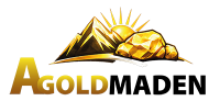 agoldmaden-logo